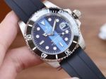 ROLEX Submariner Stainless Steel Automatic Movement 40*12MM Man Watch